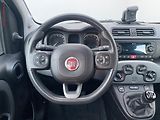 Fiat Panda (2021) 0.9 Twinair CNG, STK4/28 - náhled 11