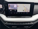 Škoda Octavia (2022) 2.0TDi DSG LED Navi Kamera - náhled 10