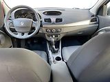 Renault Mégane (2010) 1.6 16V, ČR, AC, temp - náhled 8