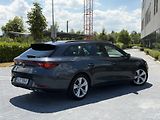 Seat Leon (2021) FR/2.0 TDi 110kw/DPH - náhled 3