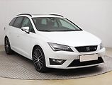 Seat Leon (2016) Style 2.0 TDI FR, Automat - náhled 1