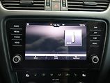 Škoda Octavia (2017) Ambition Plus 2.0 TDI 4x4 - náhled 16