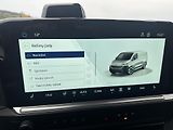 Volkswagen Caravelle (2026) 2.0TDI 125kW 4x4 8AUT DR NT CZ - náhled 37