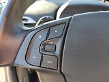 Citroën Grand C4 Picasso (2016) 2.0 HDI 150k AUT6 TZ - náhled 22