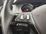 Volkswagen Golf 1.4 TSI/92kW Comfortline DSG - náhled 23