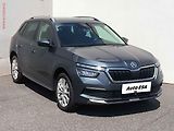 Škoda Kamiq (2021) 1.0 TSi, Style, DSG - náhled 1