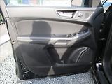Ford S-MAX 1.5 EcoBoost, aut. klima, LED - náhled 16