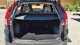 Honda CR-V (2015) Executive nejvyšší výbava - náhled 3