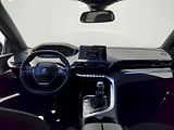 Peugeot 3008 (2023) ACTIVE PACK 1.2 PureTech 96kW - náhled 4