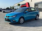 Seat Ibiza (2013) Chili 1,2 TSI 63 Kw - náhled 1
