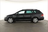Volkswagen Golf (2012) Comfortline 1.2 TSI - náhled 2
