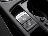 Volkswagen Touran 2,0 TDI 110kW Highline DSG - náhled 29