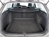 Volkswagen Golf (2015) Highline 1.4 TSI, Automat, ČR - náhled 16