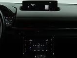 Mazda MX-30 (2021) e-Skyactiv, SoH 91%, Automat - náhled 12