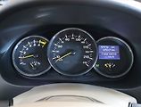 Renault Fluence (2010) 1.6 16V, Tažné, v dobrém stavu - náhled 11
