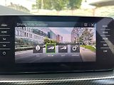 Škoda Kamiq (2021) 1.5TSi 110KW DSG ČR  - náhled 29