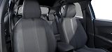 Peugeot 2008 (2026) ALLURE Turbo 100k MAN6 - náhled 10