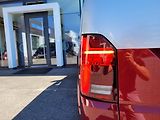 Volkswagen California (2024) Beach 2.0 TDI DSG 7míst - náhled 11