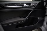 Volkswagen Golf Variant 7 FL 1.4 TSI 92 kW Highline - náhled 13