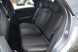 BYD Dolphin (2026) Comfort - náhled 11