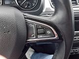 Škoda Rapid (2013) 1.2 TSi ELEGANCE - náhled 10
