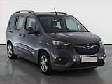 Opel Combo (2018) Enjoy 1.5 CDTI, 5Míst, ČR, DPH - náhled 1