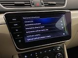 Škoda Superb COMBI 2.0TDI L&K DSG CZ - náhled 58