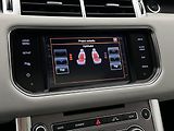 Land Rover Range Rover Sport 3.0 TDV6 HSE AWD AUT - náhled 31