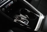 Audi Q5 Q5 TFSI 150KW QUATTRO - náhled 20