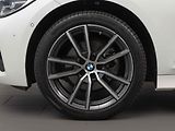 BMW Řada 3 320d xDrive - náhled 6