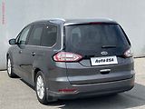 Ford Galaxy (2016) 2.0 TDCi 7míst, Titanium, AT - náhled 6