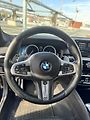 BMW Řada 5 M550i xDrive nez.topení  - náhled 19