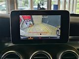 Mercedes-Benz GLC 350 e 4MATIC 235kW Plug-In DPH - náhled 14