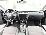 Škoda Octavia (2019) 2.0TSI,140kw,DSG,4x4,TZ,Style - náhled 12