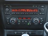 BMW X1 (2014) xDrive18d, 4X4, Serv.kniha - náhled 12