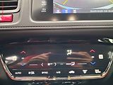 Honda HR-V (2016) 1.5 i- VTEC, Executive, AT - náhled 17