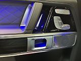 Mercedes-Benz Třídy G Třídy Mercedes-AMG G 63  108km - náhled 13