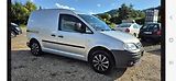Volkswagen Caddy (2009) 1.9Tdi Tažné Klima - náhled 8