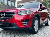 Mazda CX-5 2.0i MANUÁL VÝHŘEV SENZORY LED - náhled 40
