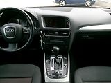 Audi Q5 (2009) 3,0TDI QUATTRO AC NAVI - náhled 13