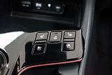 Kia Sportage 1.6T-GDi HEV 4x4*GT*ZÁRUKA*ČR - náhled 26