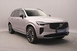 Volvo XC90 (2026) B5 AWD AUT DARK PLUS 7-míst - náhled 14