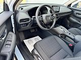 Honda ZR-V (2026) 2.0eHEV 135kW ELEGANCE MR2027 - náhled 1