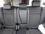 Mitsubishi Outlander (2020) 2.0 - náhled 10