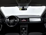 Škoda Kodiaq (2023) 2.0 TDI 110kW 4x4 DSG Ambition - náhled 4