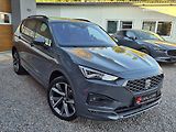 Seat Tarraco (2024) 2.0TDI 147kW FR DSG 4drive DPH - náhled 3