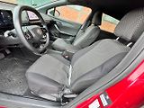 MG MG4 (2023) EV Elegance 64 kW - náhled 8