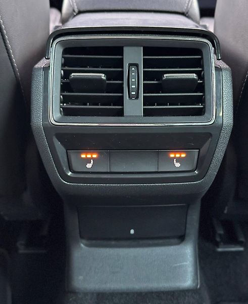 Škoda Kodiaq (2018) 4X4 DSG STYLE PLUS 7 MIST 2018 - fotka 16 z 37