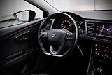 Seat Leon 1.4 TSI 92 kW FR - náhled 16