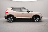 Volvo XC40 (2026) B3 AUT DARK ULTRA - náhled 11